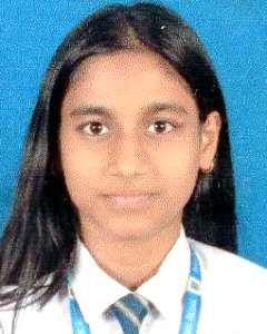 Anokhi Singh